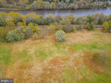 0 Easton Rd unit PABU483394, Riegelsville, PA 18077 - photo 4