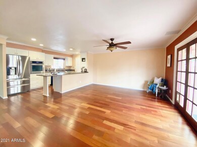 1625 W Seldon Ln, Phoenix, AZ 85021 - photo 7