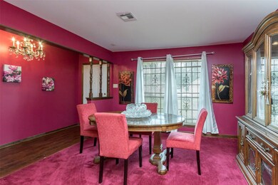 931 Conklin St, Houston, TX 77088 - photo 4