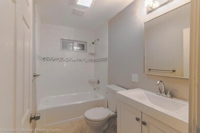 17 Forest Ave unit 3, Salem, MA 01970 - photo 3