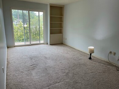 176 Maple Ave unit 2-34, Rutland, MA 01543 - photo 7