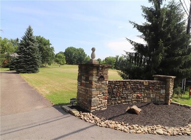 Welcome to 3241 Wexford Road, the 