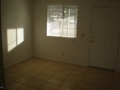 526 W 1st Ave, Mesa, AZ 85210 - photo 5