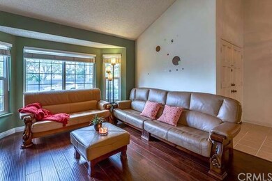Dual-pane windows throughout, it brings a lot of n