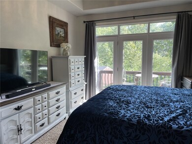 51 Munster Dr, Bella Vista, AR 72715 - photo 7