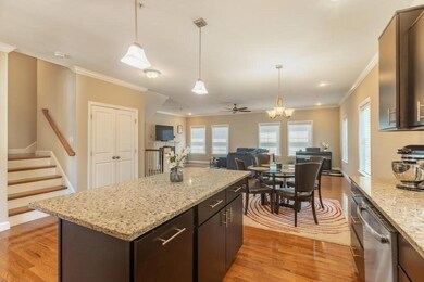 66 Campus Rd unit 66, Methuen, MA 01844 - photo 4