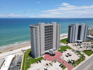 2545 S Atlantic Ave.