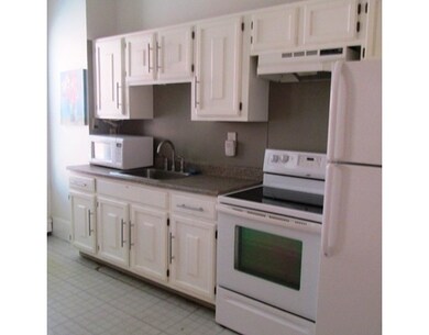 4 Centre Place, Roxbury, MA 02119 - photo 6