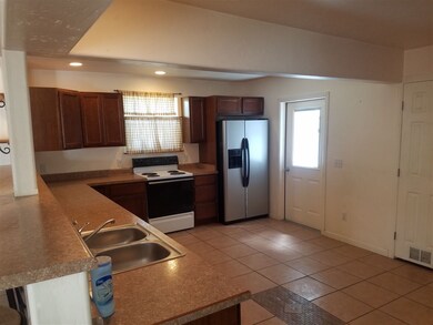 2312 Orchard Ave, Grand Junction, CO 81501 - photo 7