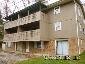 70 Huff N Puff Ln, Hendersonville, NC 28792 - photo 2