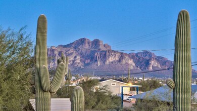 5579 N DELAWARE Drive, Apache Junction,