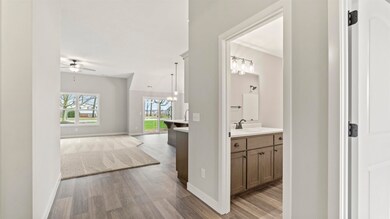 10251 Buckshire Ct, New Haven, IN 46774 - photo 7