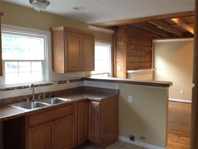 5902 E Mockingbird Ln, Dallas, TX 75206 - photo 4