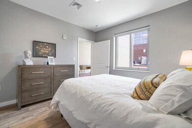 10 Essex St unit 304, Cambridge, MA 02139 - photo 5