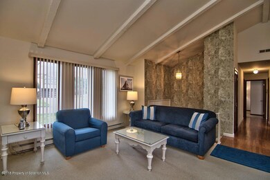 73 W Palm St, Olyphant, PA 18447 - photo 5