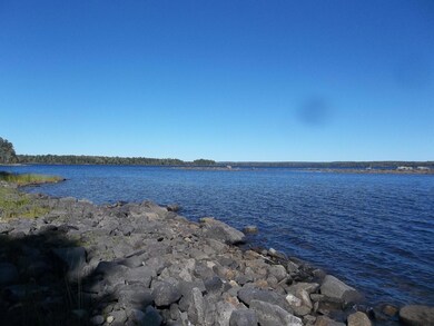 22 S Kennedy Blvd, East Machias, ME 04630 - photo 6