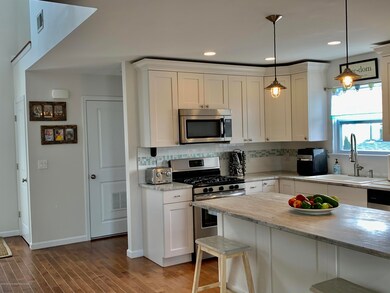 13 W Susquehanna Dr, Little Egg Harbor Township, NJ 08087 - photo 5