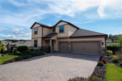 30235 Bretton Loop, Mount Dora, FL 32757 - photo 3