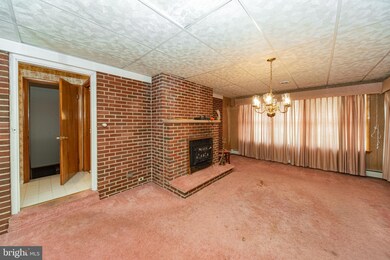 6512 Carroll Highlands Rd, Sykesville, MD 21784 - photo 7