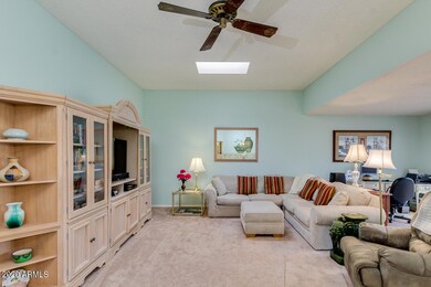 13674 N 110th Ave, Sun City, AZ 85351 - photo 4