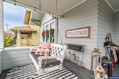 821 7th Ave SW, Albany, OR 97321 - photo 5