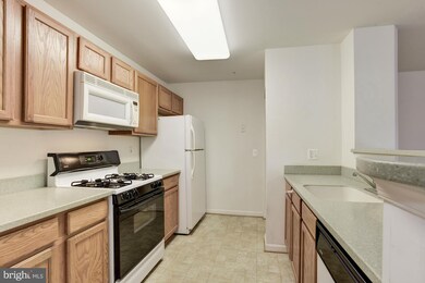 2157 Scotts Crossing Ct, Annapolis, MD 21401 - photo 6