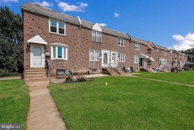 24 Briarcliffe Rd, Glenolden, PA 19036 - photo 2