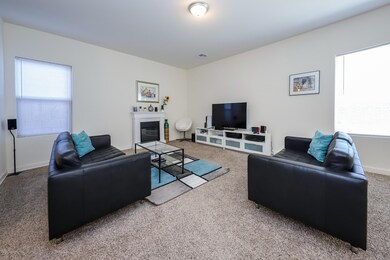 Living Area 2