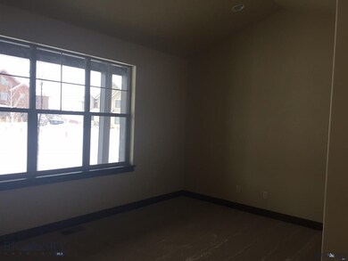 Similar Bedroom