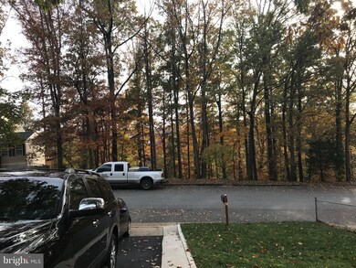 211 Pepper Tree Ln, Stafford, VA 22554 - photo 3