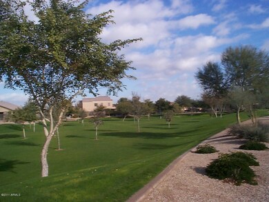 GREENBELT
