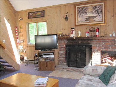 8 Joan's Ridge Rd, Dover, VT 05356 - photo 3