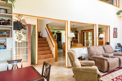 lakehome_islandview053