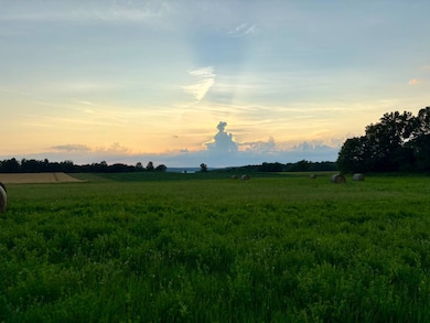 169 Horseshoe Ln, Wilmington Township, PA 16142 - photo 4