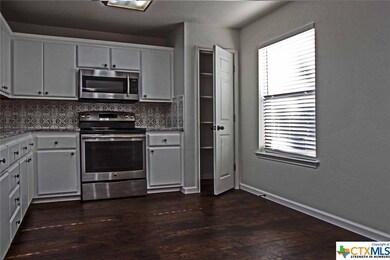 1301 Travis Cir, Copperas Cove, TX 76522 - photo 7