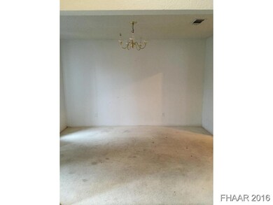 406 Wild Plum Dr, Copperas Cove, TX 76522 - photo 5