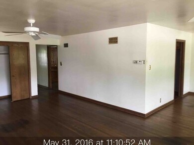 1264 Oakmont Ave, Flossmoor, IL 60422 - photo 6