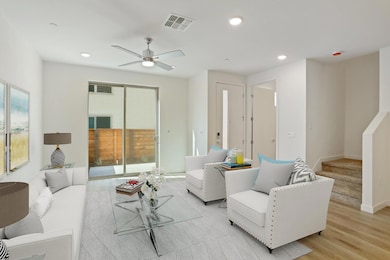 2049 Odin Walk, Sacramento, CA 95835 - photo 2