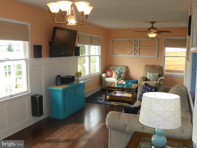 97 E Ridge Loop Rd, Romney, WV 26757 - photo 4