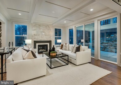 1541 Dowlin Forge Rd, Downingtown, PA 19335 - photo 5