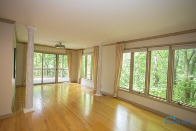 5462 N Citation Rd unit B5462, Ottawa Hills, OH 43615 - photo 5