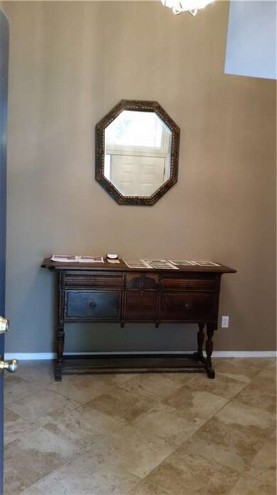 24117 Locust Way, Bothell, WA 98021 - photo 2