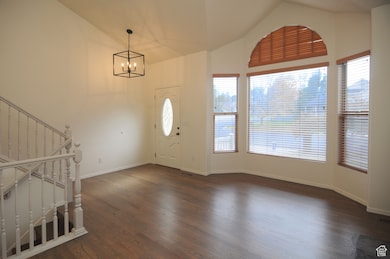 1242 W 1075 N, Clearfield, UT 84015 - photo 5