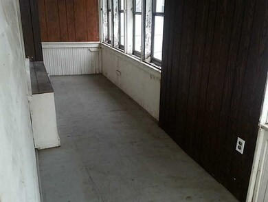 239 Grove St, Woonsocket, RI 02895 - photo 6