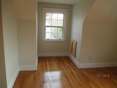 81 Columbus Blvd, Cranston, RI 02910 - photo 5