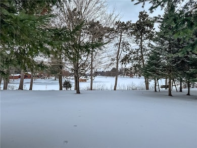 0 Lake Shore Dr, Bloomer, WI 54724 - photo 2