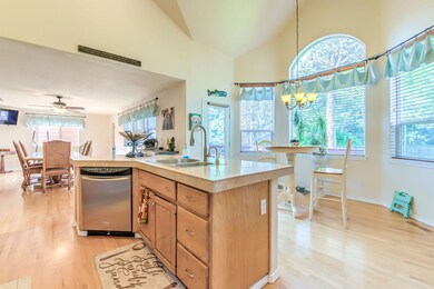 1819 SE Bronzewood Ave, Bend, OR 97702 - photo 6