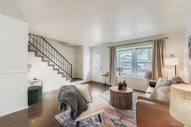 18869 E Carmel Cir, Aurora, CO 80011 - photo 6