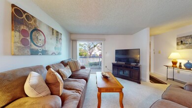 122 Pleasant Ave unit 122B, Somers Point, NJ 08244 - photo 5