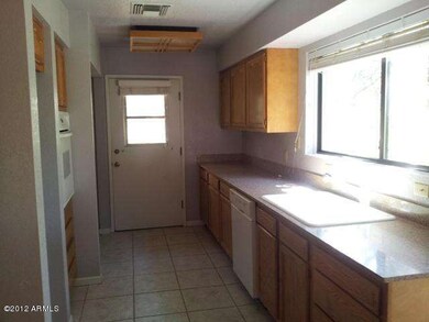 1209 N Matterhorn Rd, Payson, AZ 85541 - photo 7